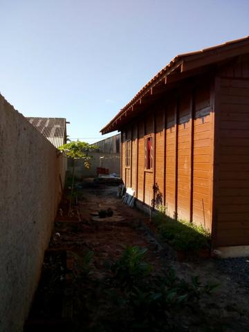 Vende-Se - Foto 12