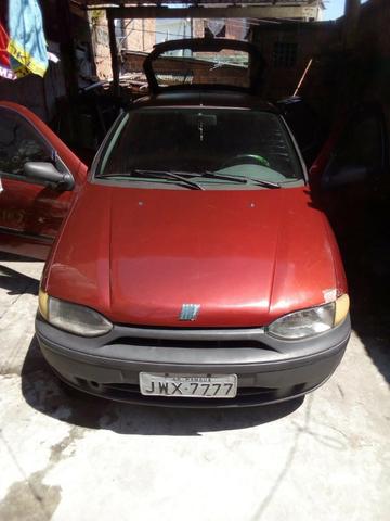 Carro - Foto 6
