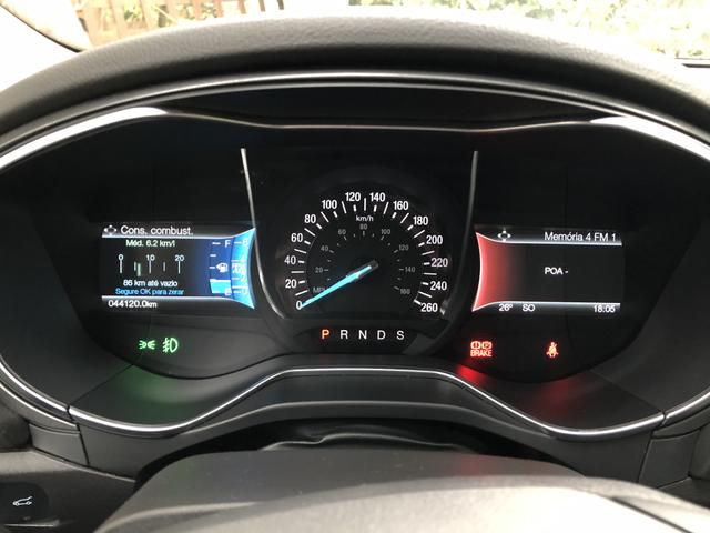 Excelente carro - Foto 7