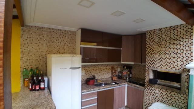 Casa Duplex 3 Quartos - Próximo ao Prezunic Centenário - Foto 20