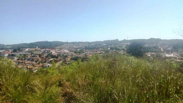 Terreno para Venda, 20.000,00 m² São Bento do Sul / SC, bairro Oxford - Foto 7