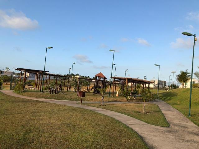 Venda de lote Condomínio Damha 485 m² - Foto 13