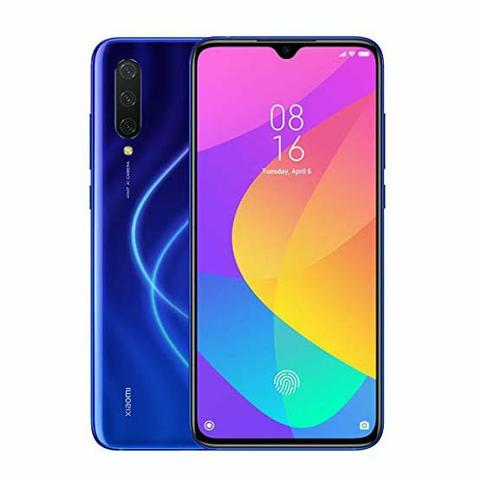 Xiaomi mi 9 Lite - Foto 3