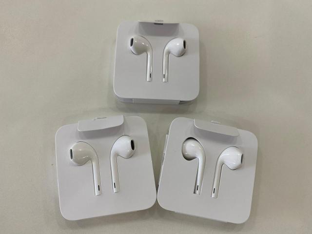 Fone Apple original