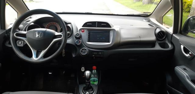 Honda FIT Twist - Foto 3