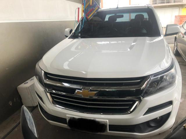 S10 top de linha - Foto 3