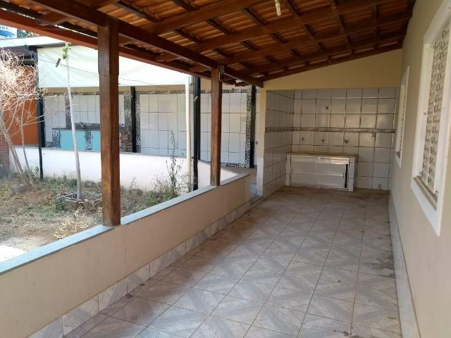 Casa em Bom Despacho - Foto 11