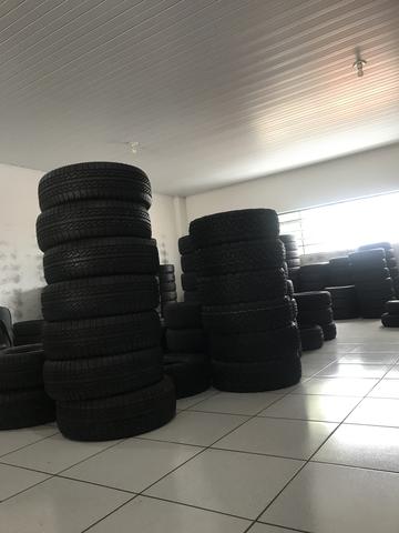 Super desconto especial remold barato grid