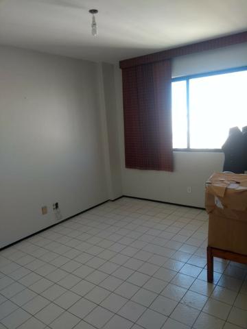 Oportunidade Próximo ao Ari de Sá ! - Foto 8