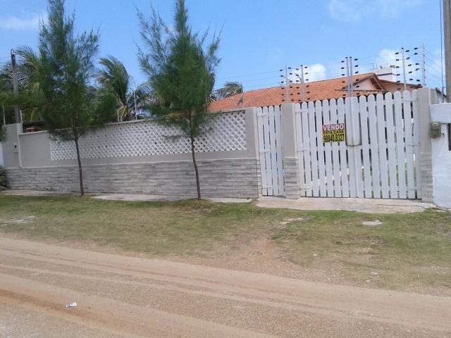 Vendo Casa na Praia do Presídio. Oportunidade!!! - Foto 13