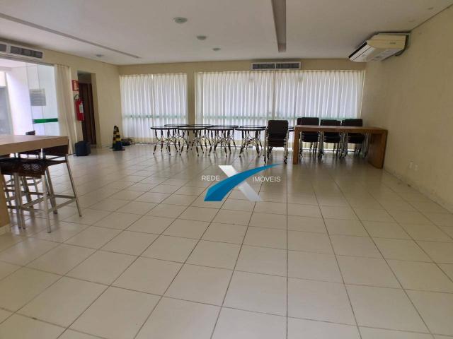 Apartamento à venda com 3 quartos - Foto 14