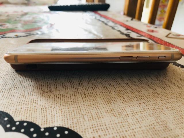 Iphone 8 64gb - Foto 3