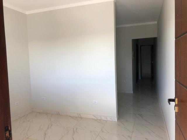 Linda Casa Tijuca - Foto 10