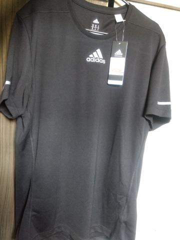 Camisa Adidas PERFORMANCE