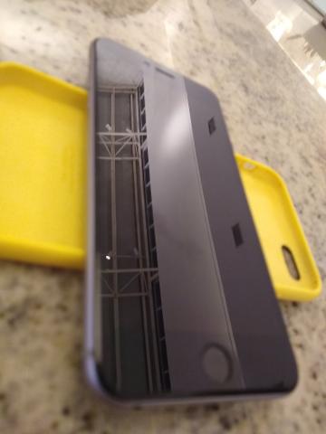 IPhone 6s - Foto 5