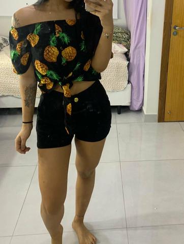 Roupas femininas a domicílio - Foto 4