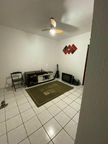 Vendo Apartamento - Foto 8