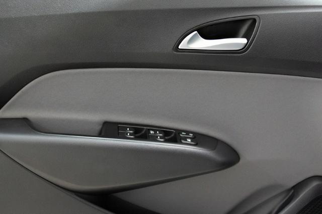 Hyundai Hb20S 1.6 Comfort Style - Foto 10