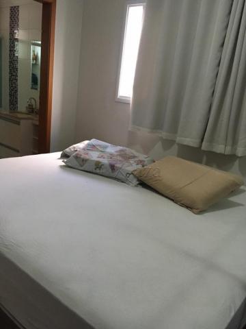 Apartamento à venda com 3 dormitórios cod:V32419SA - Foto 12