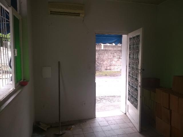 Quitinete - Foto 6