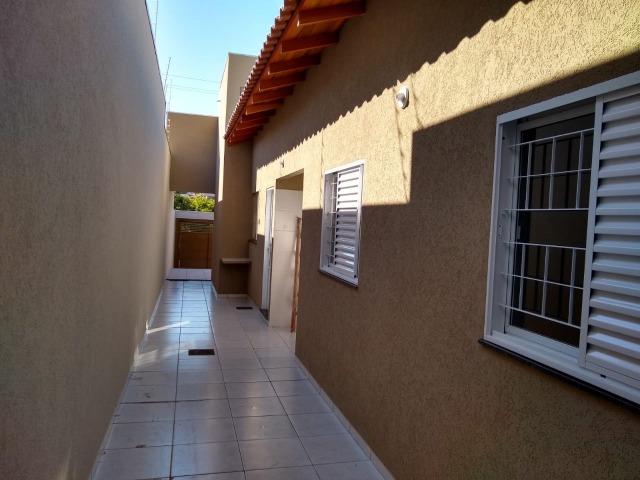 Linda Casa Vila Nasser - Foto 6