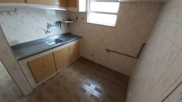 Apartamento 2 Qtos - Próximo a Estação Oswaldo Cruz - Foto 14