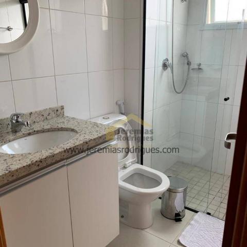 Apartamento com 3 dormitórios à venda, 166 m² por r$ 850.000,00 - condomínio des arts - ta - Foto 10