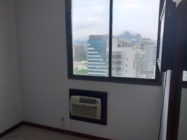 Apartamento Frente para o Mar - Foto 6