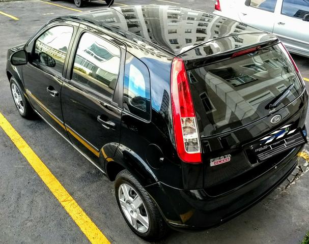 FIESTA Class/10 Completo Raridade!! - Foto 6