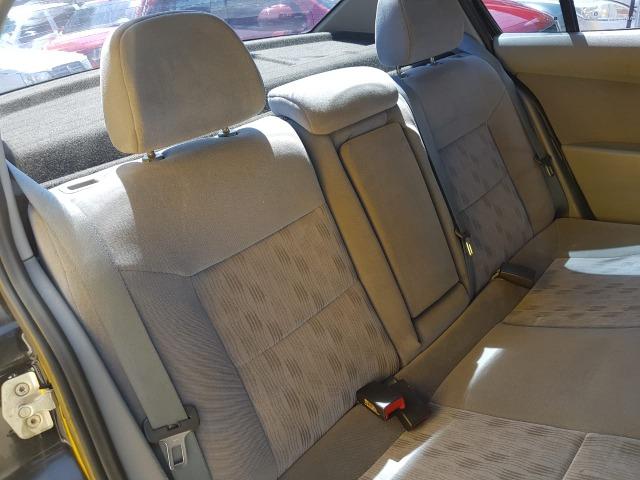 Gm Chevrolet Vectra Elegance 2.0 Impecável - Foto 12