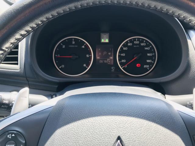 L200 Triton Sport - Foto 4