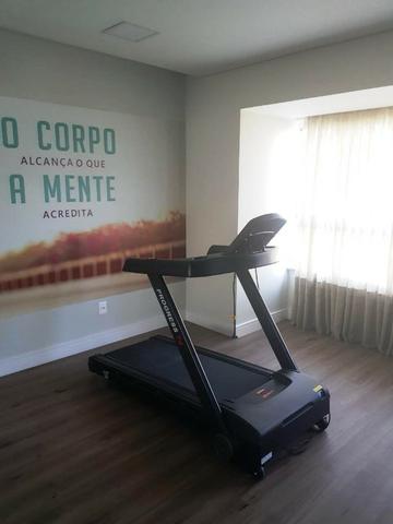 Parcelamento em ate 100x direto com o proprietario - Apto pronto para morar! - Foto 19