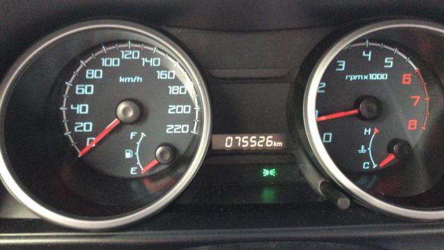Pajero TR4 modelo 2014 R$42mil - Foto 5