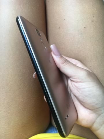 Celular LG K9 - Foto 3
