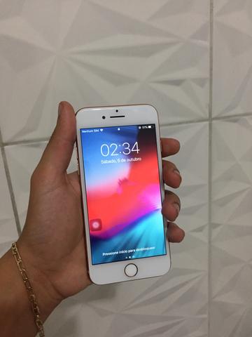 IPhone 8 64GB - Foto 3
