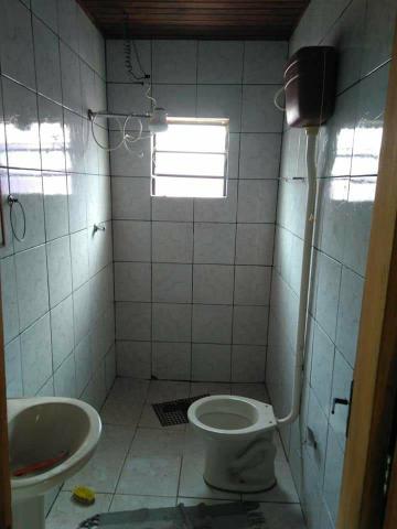 Ótima oportunidade de sair do aluguel - Foto 6