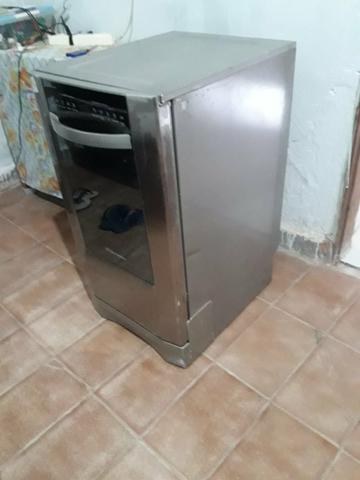 Só venda - Foto 5