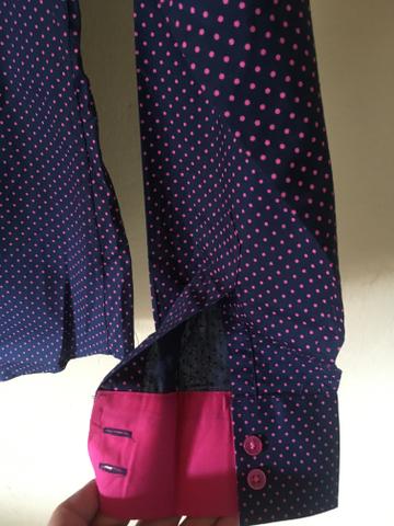 Camisa feminina - Foto 2