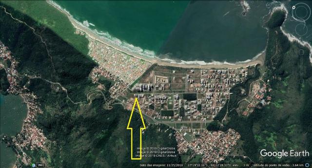 Quinta dos Ganchos Residencial - Praia de Palmas - Foto 4