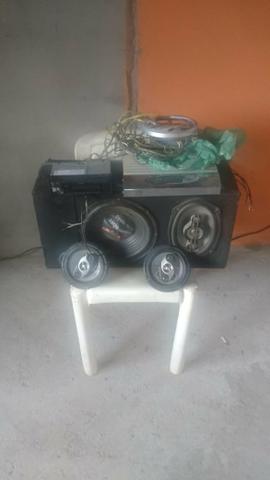 SOM AuTOMOTIVO - Foto 3