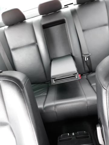 Mercedes Benz Kompressor C180 K - 10 /11 - Foto 5