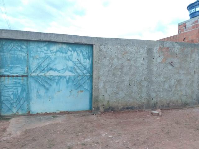 Vende-se urgente - Foto 5