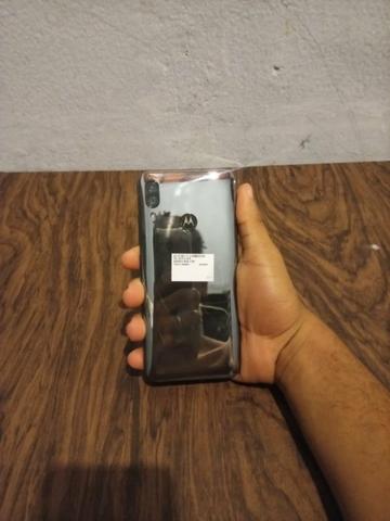 Moto E6 plus - Foto 2
