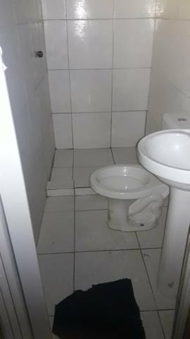 Casa em linha do Tiro 400.00 - Foto 3