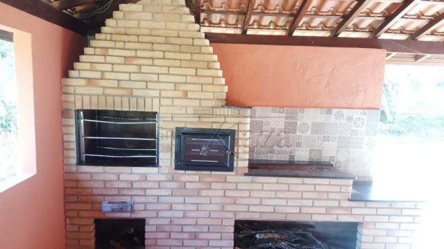 Chácara para alugar em Olaria, Sao jose dos campos cod:L30590UR - Foto 8