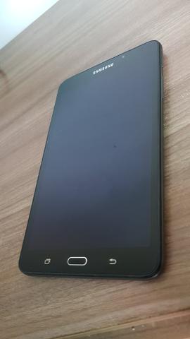 Tablet Samsung A6