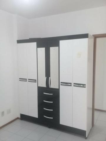 Apartamento Cond. Bosque dos Ingleses - Foto 9
