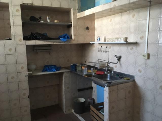 Excelente casa - Foto 5