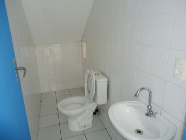 1332 - Loja Térrea para Alugar no Jardim Atlântico!! - Foto 11