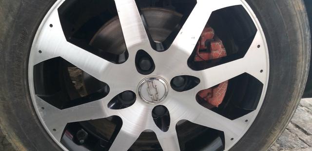Carro - Foto 10